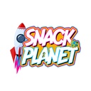 Vitrine temporaire perforée