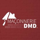 Lettrage de véhicule commercial simple