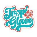 Vitrine extérieure sur mesure