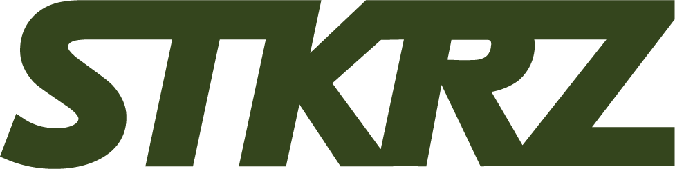 STKRZ